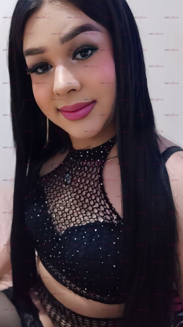 FOTOS DE TE LA DEJO BABOSITA PARA QUE ME LA METAS RICO CARITA LINDA MUY PERVERSA PAPI