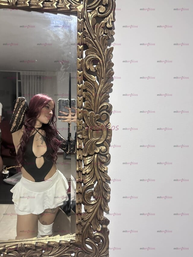FOTOS DE SOY MUY PARCHADA ME ENCANTA QUE TE SIENTAS BIEN Y COMPLACERTE EN TUS DESEOS ME G
