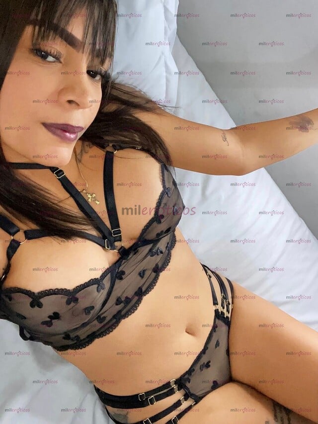 FOTOS DE TETONA DELGADA NUEVA EN TU CIUDAD CON SITIO PRIVADO Y DISCRETO BEBÉ