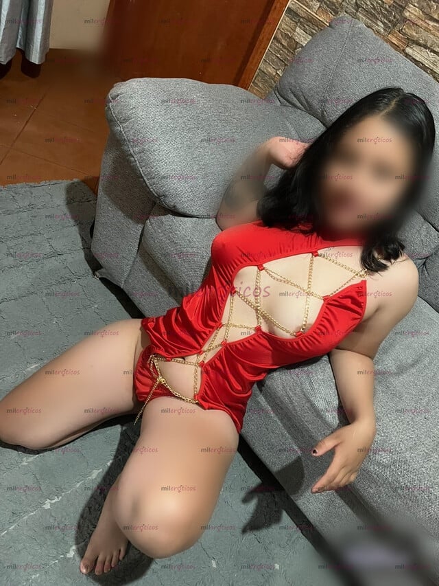 FOTOS DE GÜERITA JUGOSA DISPUESTA A PASARLA BIEN CONTIGO BEBE