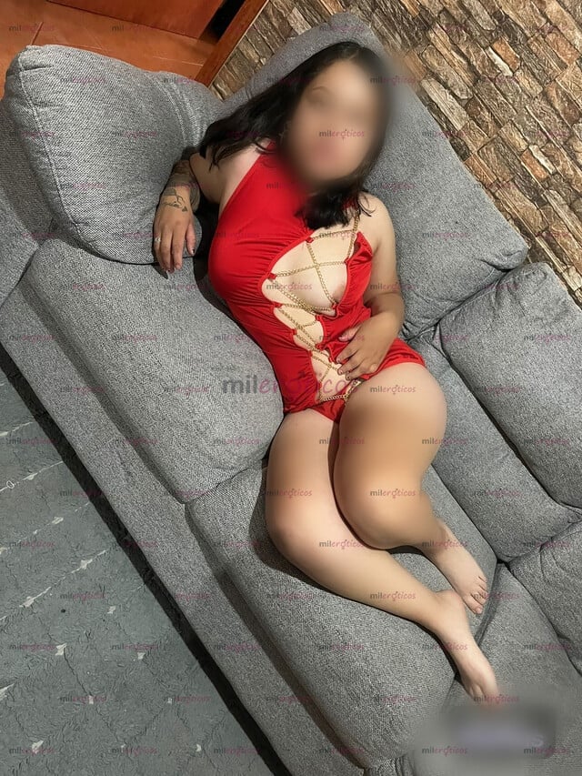 FOTOS DE GÜERITA JUGOSA DISPUESTA A PASARLA BIEN CONTIGO BEBE