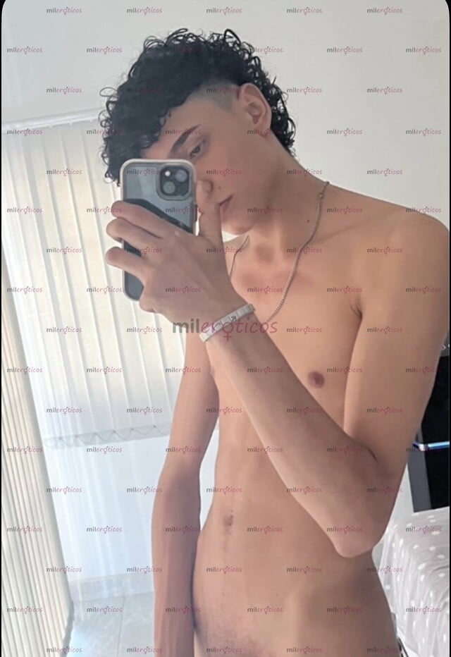 FOTOS DE VERGÓN 22 CM DOMINANTE CON EXELENTE ESPERIENCIA