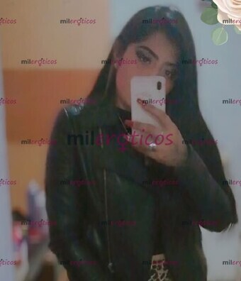 FOTOS DE HOLA MI NOMBRE ES LESSLIE FOTOS VERIFICADAS PONME COMO QUIERAS DISPUESTA ALO QUE