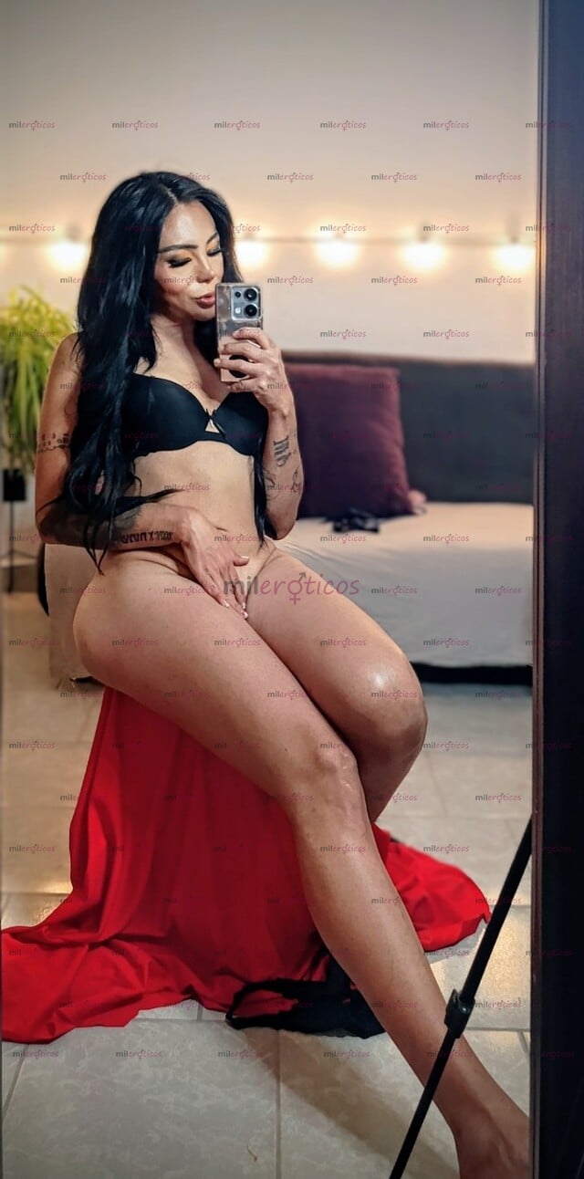 FOTOS DE PAULA SOFÍA. 100%FUNCIONAL . SUPER CALIENTE . SEXO A TOPE. AMBOS ROLES.
