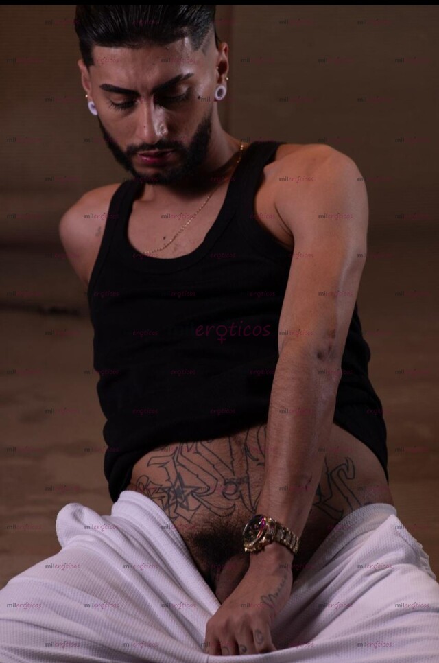 FOTOS DE MACHO VERGON Y LECHERO, DISPONIBLE LAS 24HRS