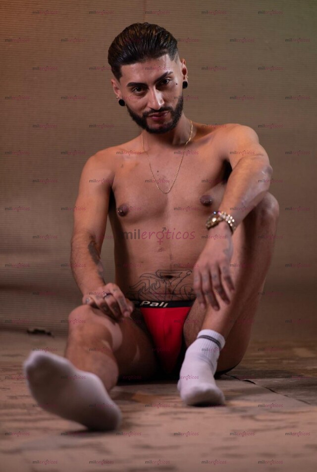FOTOS DE MACHO VERGON Y LECHERO, DISPONIBLE LAS 24HRS