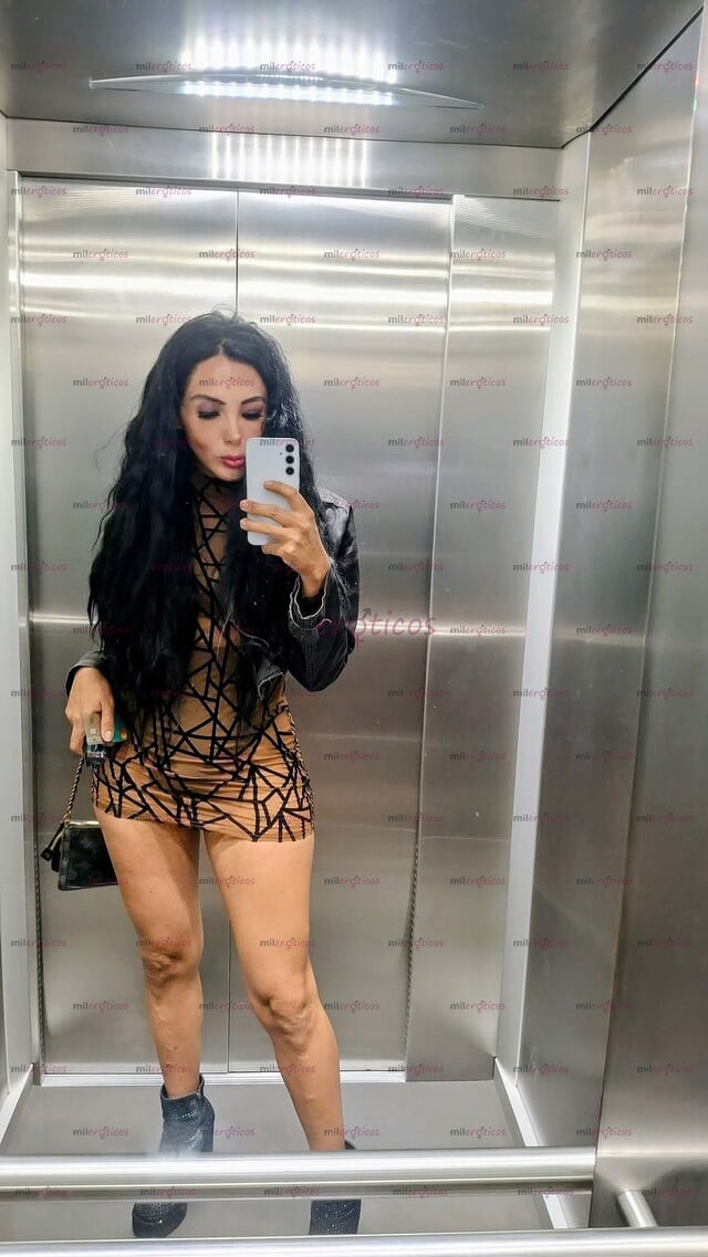 FOTOS DE PAULA SOFÍA. 100%FUNCIONAL . SUPER CALIENTE . SEXO A TOPE. AMBOS ROLES.