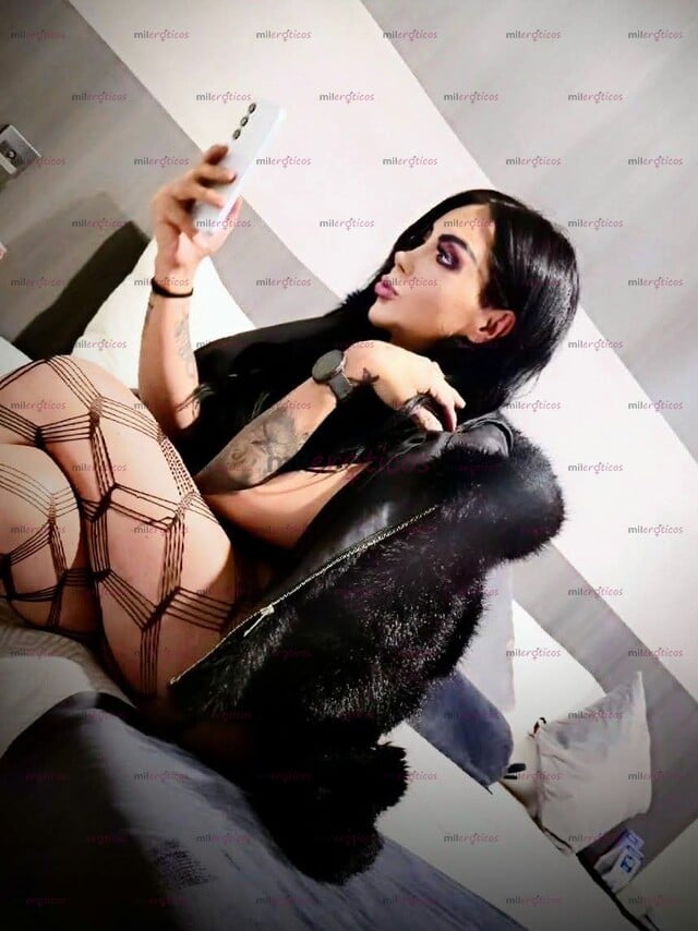 FOTOS DE PAULA SOFÍA. 100%FUNCIONAL . SUPER CALIENTE . SEXO A TOPE. AMBOS ROLES.