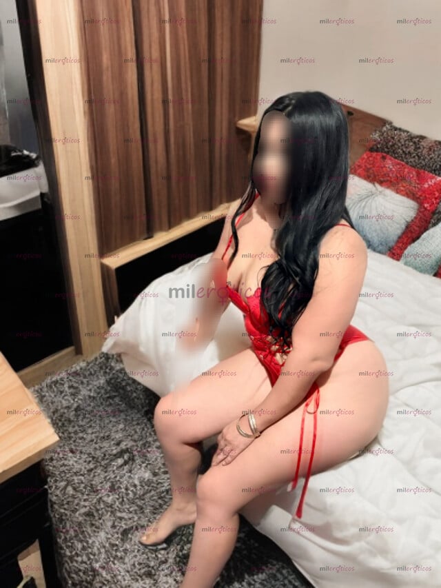 FOTOS DE HOLA MI AMOR, INVITAME A DISFRUTAR CONTIGO, QUIERO COMPLASERTE BB