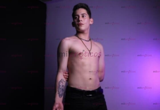 FOTOS DE GIGOLO PARA TU DÍA SOLA ESCRIBEME AL 3229458618