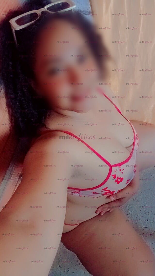 FOTOS DE PLEBELLA CALIENTE PERRA NINFOMANA CHA CALIENTE POR TELEGRAN AMORR VEN