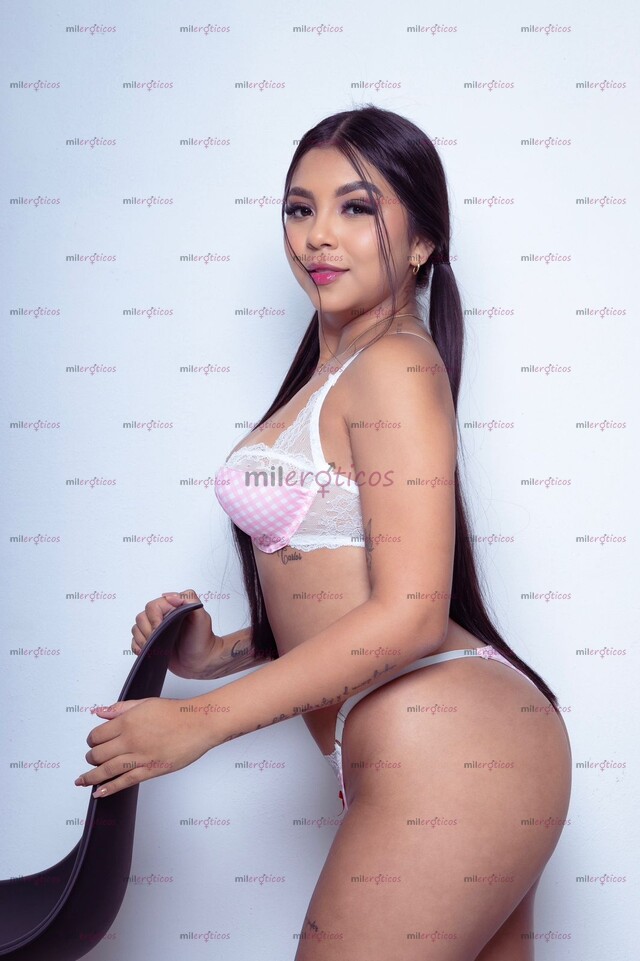 FOTOS DE VALESKA PRIMERA VEZ EN TUXTLA, TIERNA, DIVERTIDA Y CALIENTE!