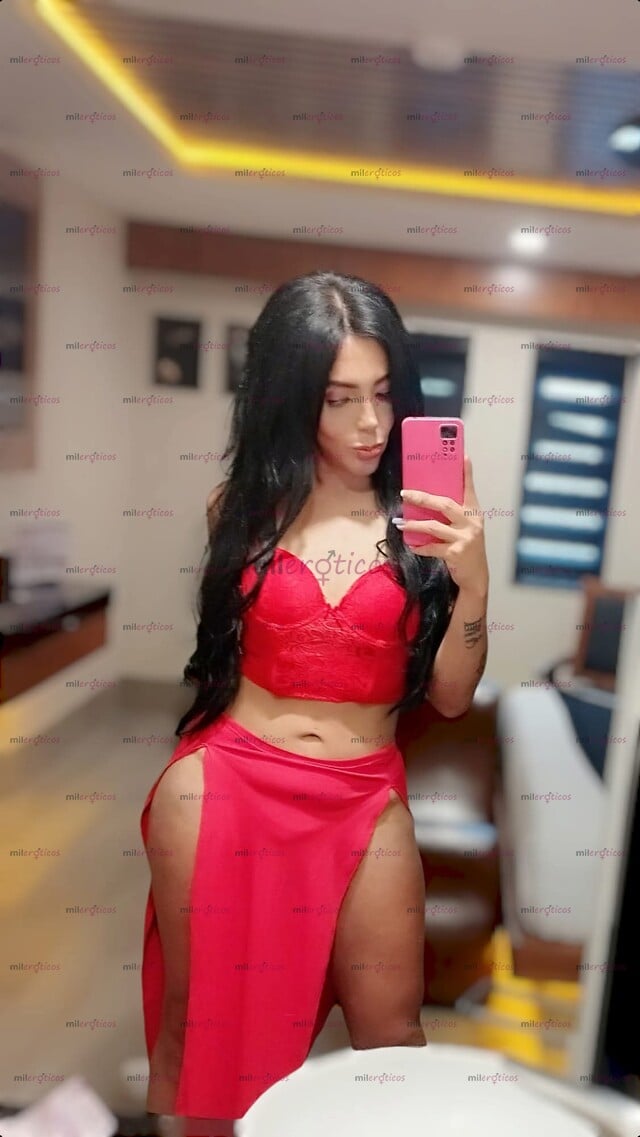 FOTOS DE PAULA SOFÍA. 100%FUNCIONAL . SUPER CALIENTE . SEXO A TOPE. AMBOS ROLES.