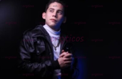 FOTOS DE GIGOLO PARA TU DÍA SOLA ESCRIBEME AL 3229458618