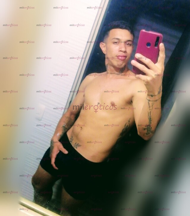 FOTOS DE DILAN NUEVO EN TU CIUDAD DISPONIBLE 24 7 HAGO SALIDAS