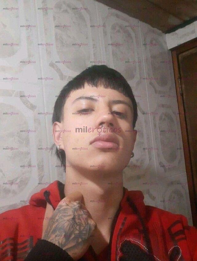 FOTOS DE SEXO GRATIS A MUJERES. DE BOG0TA