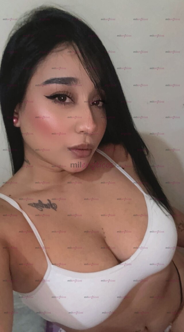 FOTOS DE CACHONDA ATREVIDA DISPUESTA A PASARLA DE LO MAS RICO