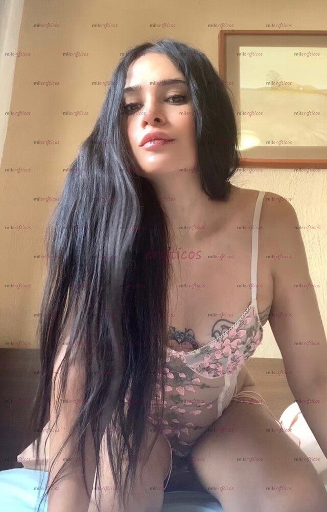 FOTOS DE DISPONIBLE PARA SERVICIOS 24HRS Y CONTENIDO RICO XXX