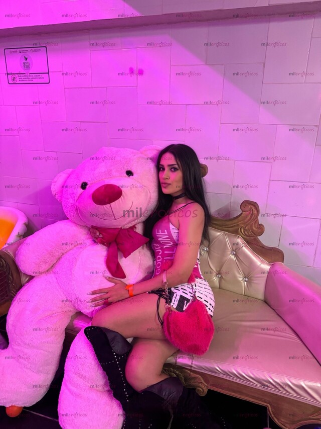 FOTOS DE TRANNY JAROCHA DISPONIBLE PARA VIDEOLLAMADA HOT Y VENTA CONTENIDO XXX