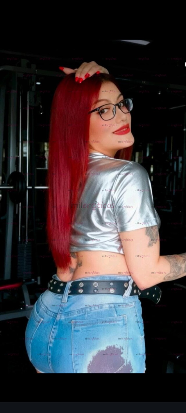 FOTOS DE SARA BELLA CHICA PREPAGO ESCORT INDEPENDIENTE EN BOGOTA, SERVICIO GARANTIZADO