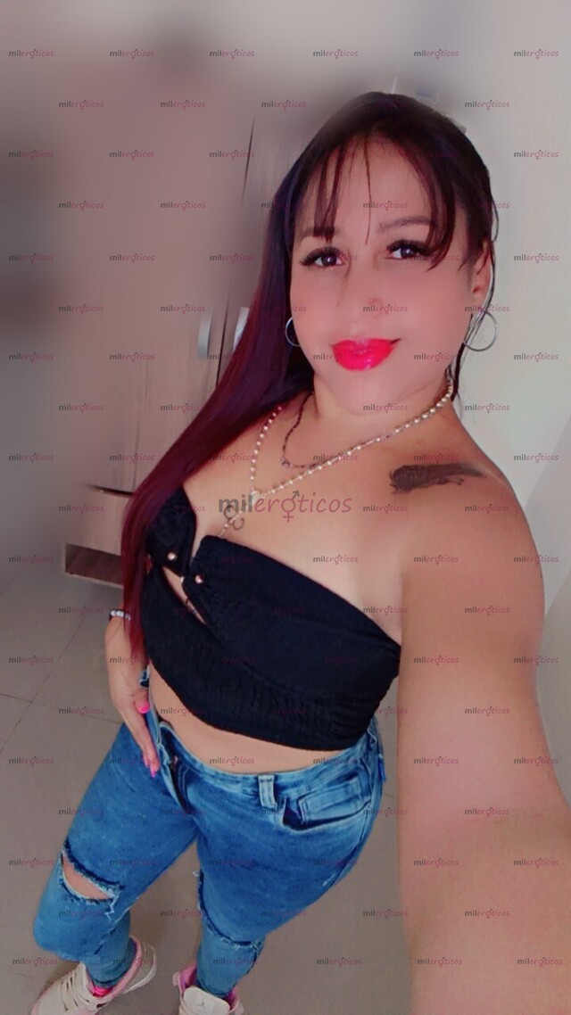 FOTOS DE HERMOSO ROSTRO SERVICIO GARANTIZADO VALENTIN