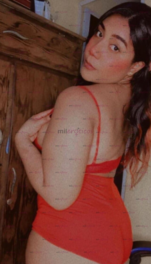 FOTOS DE MORENA ARDIENTE Y GORDITA CON GANAS DE SACARTE LA LECHE DESDE 8K