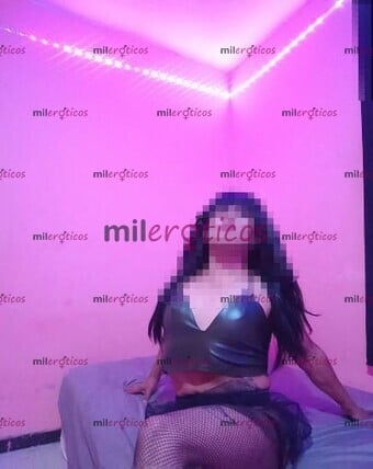 FOTOS DE PROMOOOO,PROMOOOOO,PROMOOOO,SOLO HOY MIS AMORES LINDOS