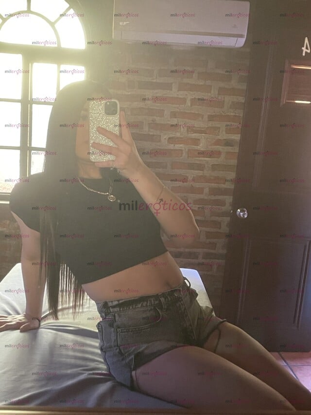 FOTOS DE LA PRINCESITA QUE NECESITA PARA PASAR UN MOMENTO INOLVIDABLE