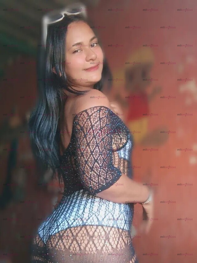 FOTOS DE HOLA MIS AMORES SOY VERONICA UNA LINDA MORENA ARDIENTE