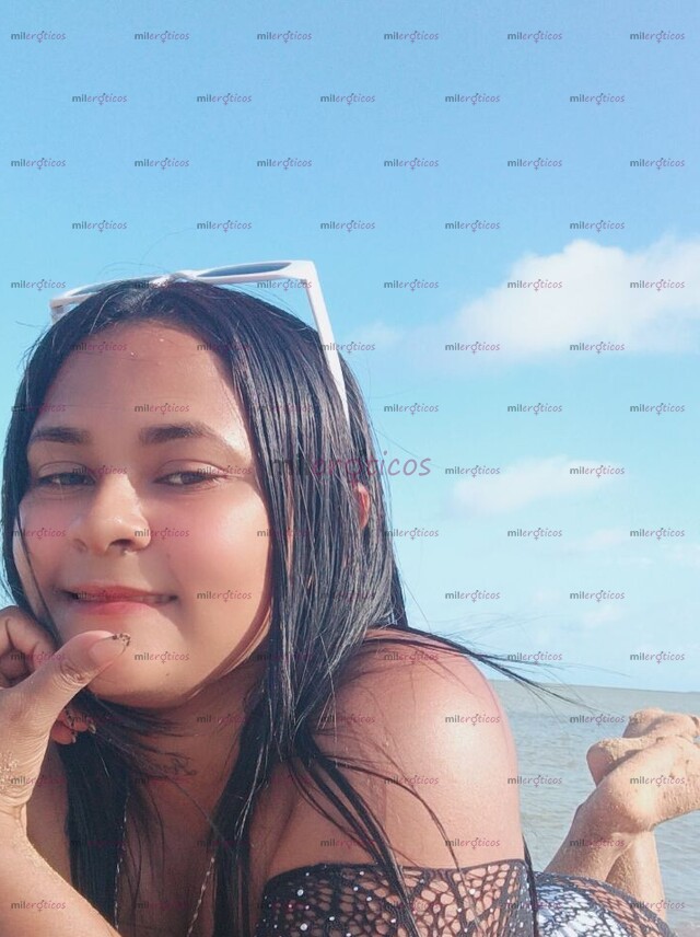 FOTOS DE HOLA MIS AMORES SOY VERONICA UNA LINDA MORENA ARDIENTE