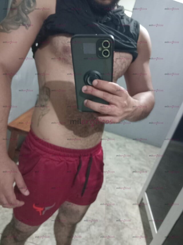 FOTOS DE CHICO CUBANO ACTIVO (VIP) PARA HOMBRES SOLVENTES EN TAPACHULA