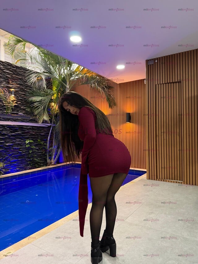 FOTOS DE HOLA PAPI SOY ALICIA DISPUESTA A CUMPLIR TODOS TUS NECESIDADES Y FETICHES