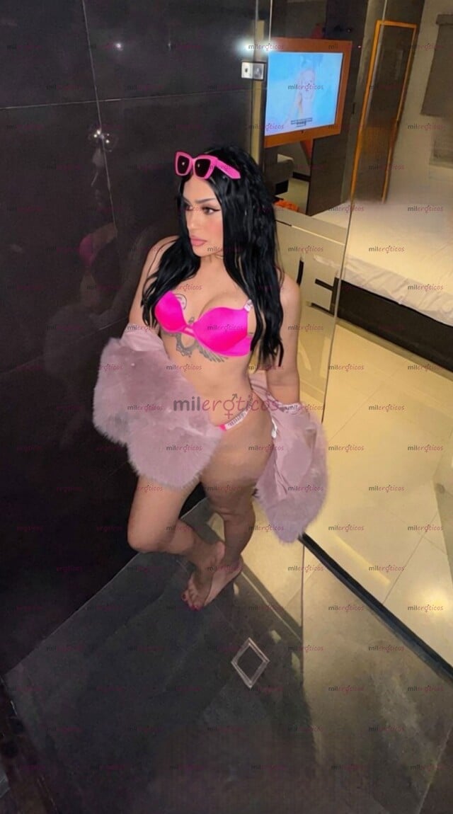 FOTOS DE TRANNY JAROCHA DISPONIBLE PARA VIDEOLLAMADA HOT Y VENTA CONTENIDO XXX