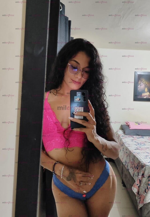 FOTOS DE FLACA JUGOSA NALGONA, PERVERTIDA Y DIVERTIDA.DE PASÓ POR TÚ CIUDAD
