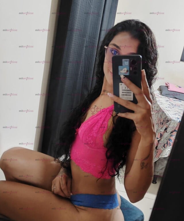 FOTOS DE FLACA JUGOSA NALGONA, PERVERTIDA Y DIVERTIDA.DE PASÓ POR TÚ CIUDAD