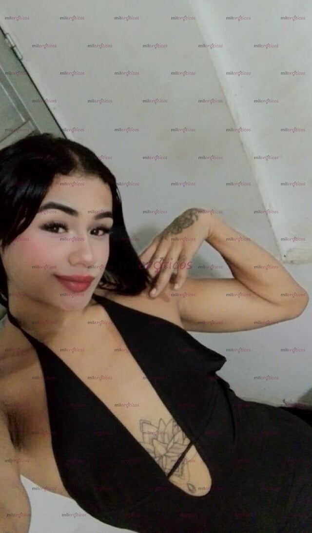 FOTOS DE NUEVA HERMOSA TRANS SEDUCTORA UNA POR PRIMERA VEZ EN TU CIUDAD