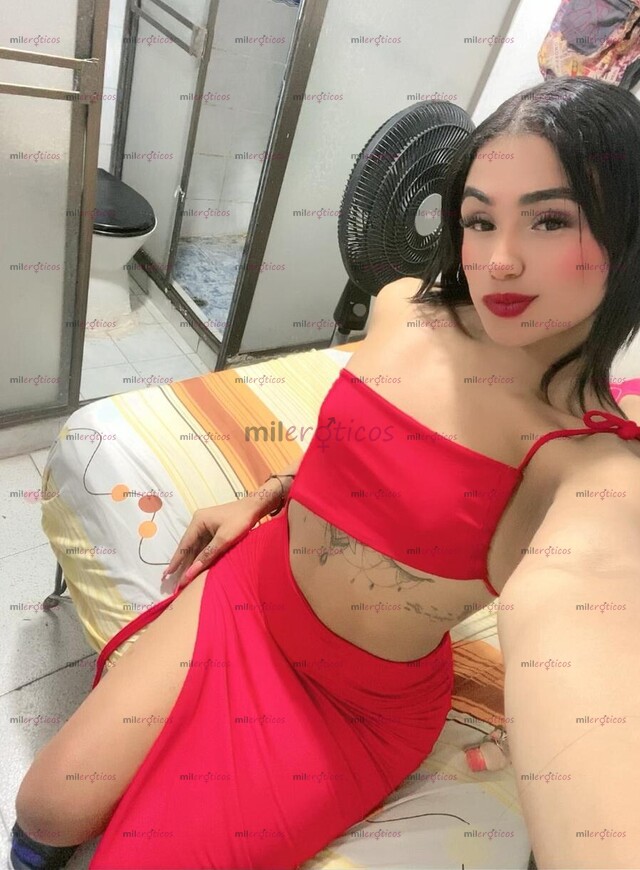 FOTOS DE NUEVA HERMOSA TRANS SEDUCTORA UNA POR PRIMERA VEZ EN TU CIUDAD