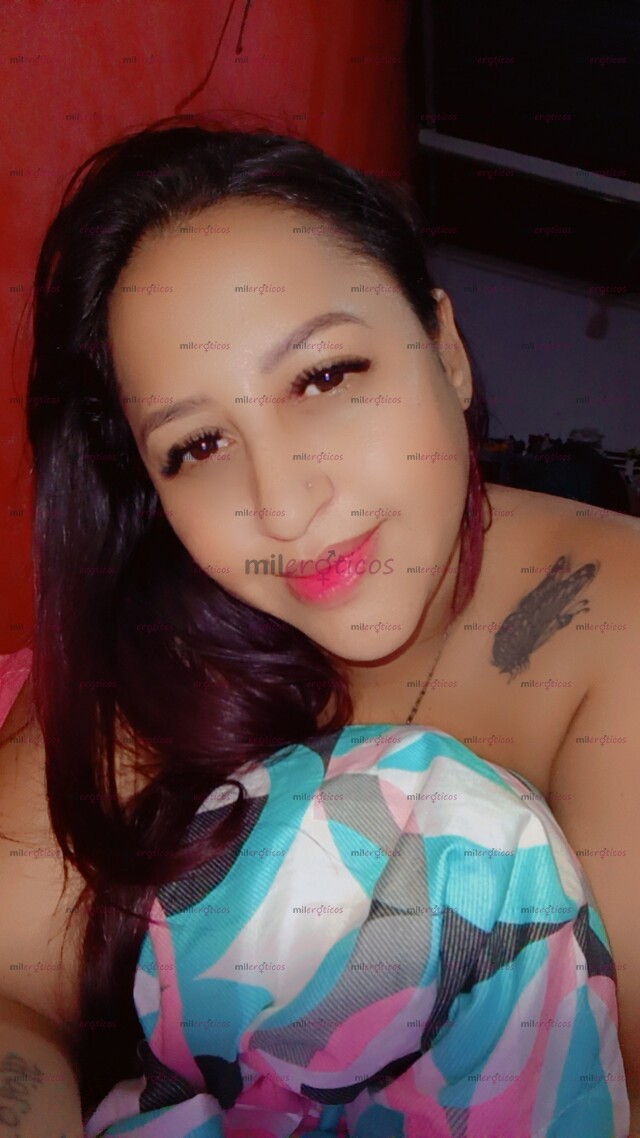 FOTOS DE NUEVA TRAVIESA CALIENTE CARITA ANGELICAL VEN PARA QUE ME SIENTA HÚMEDA