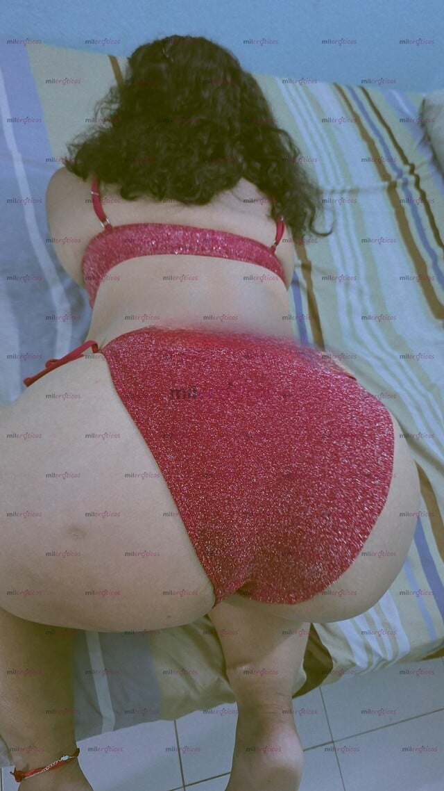 FOTOS DE PAPI SERE TU PUTITA EN LA CAMA SOY UNA MUJER CON EXPERIENCIA MASTER EN LA CAMA