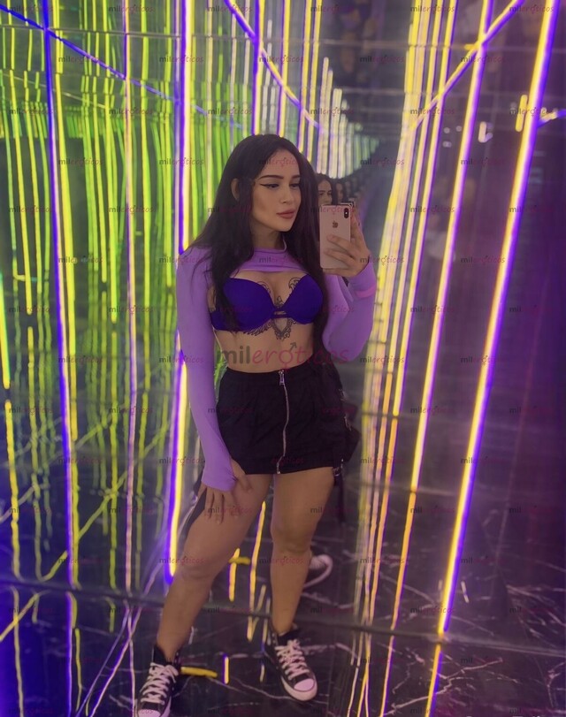 FOTOS DE DISPONIBLE PARA SERVICIOS 24HRS Y CONTENIDO RICO XXX