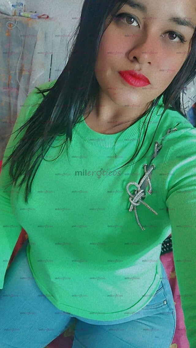 FOTOS DE ASÍ ES AMOR NECESITAS UNA MUJER UNA MUJER QUE SEPA IDENTIFICAR QUE ES LO QUE N