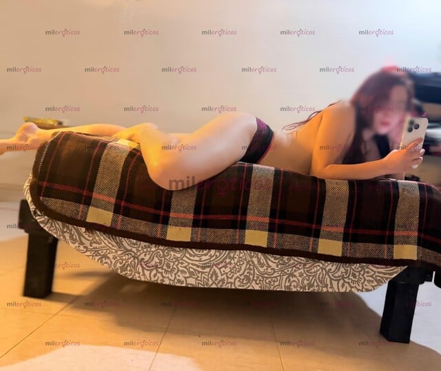 FOTOS DE COLOMBIANA SÚPER RICA 20 AÑITOS, PONME COMO TÚ QUIERAS TE LA CHUPO SÚPER RICO