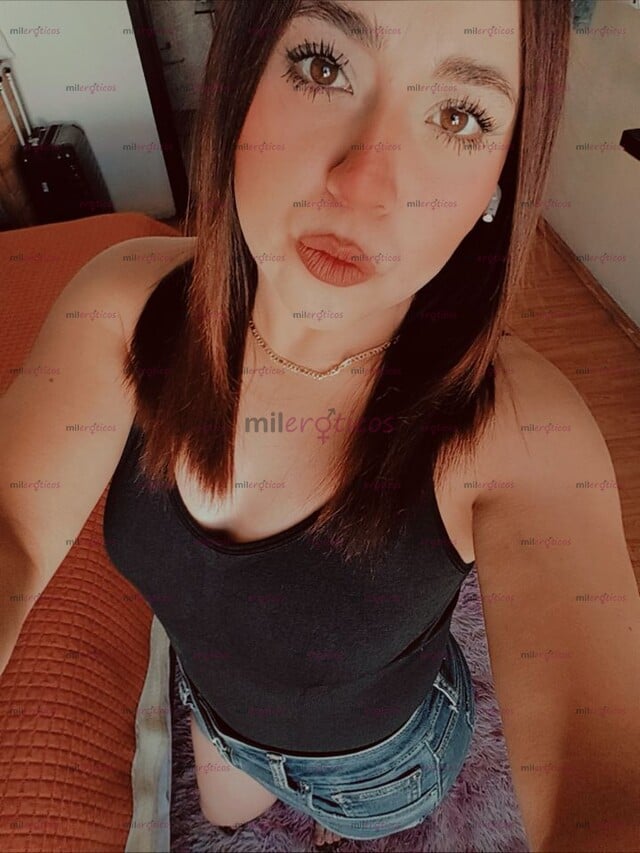 FOTOS DE PROMOCIÓN ÚLTIMOS DÍAS DE PROMOCIÓN EN TU CIUDAD CORAZÓN APROVECHA