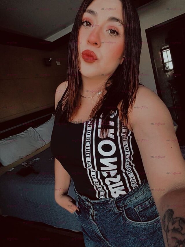 FOTOS DE PROMOCIÓN ÚLTIMOS DÍAS DE PROMOCIÓN EN TU CIUDAD CORAZÓN APROVECHA