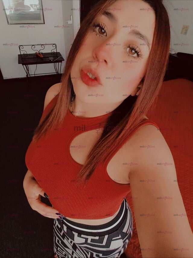 FOTOS DE PROMOCIÓN ÚLTIMOS DÍAS DE PROMOCIÓN EN TU CIUDAD CORAZÓN APROVECHA
