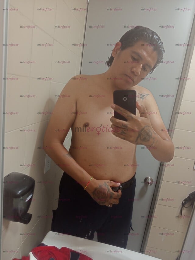 FOTOS DE SOY ADRIAN EN ESPERA DE TI MI AMOR ESPERO UN MJS TUYO
