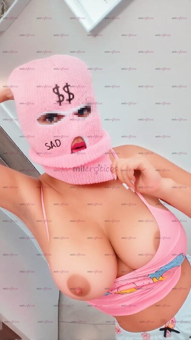 FOTOS DE HOLA SOY MARIANA UNA HERMOSA PAISA CON POCOS DÍA EN LA CIUDAD