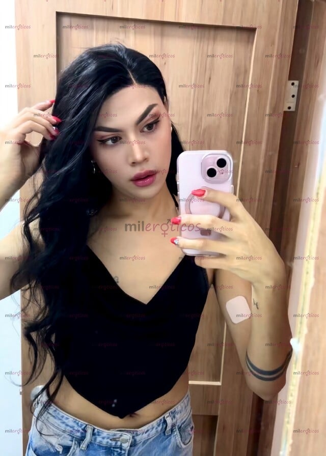 FOTOS DE CON LUGAR! VEN A MI DEPA PASEMOS UN BUEN MOMENTO SERVICIO VIP AL MEJOR PRECIO