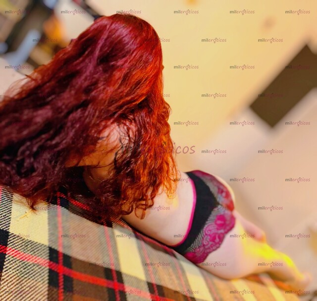 FOTOS DE COLOMBIANA SÚPER RICA 20 AÑITOS, PONME COMO TÚ QUIERAS TE LA CHUPO SÚPER RICO