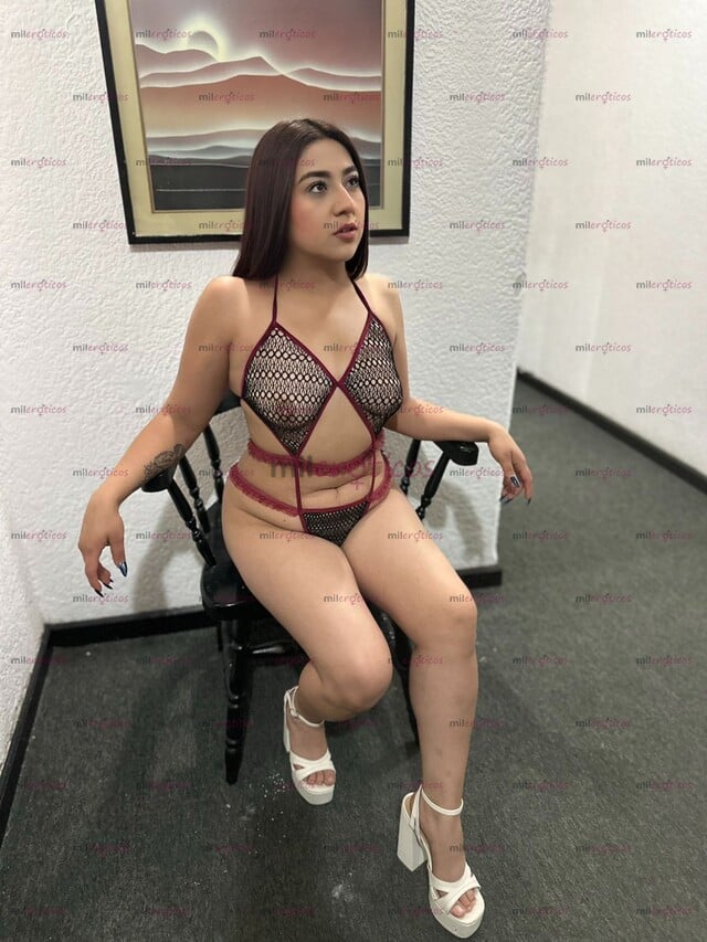 FOTOS DE PROMOCIÓN ÚLTIMOS DÍAS DE PROMOCIÓN EN TU CIUDAD CORAZÓN APROVECHA